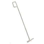 Frymaster 8030388 Frymaster® Clean-Out Rod 27-1/2" Long (FQ)