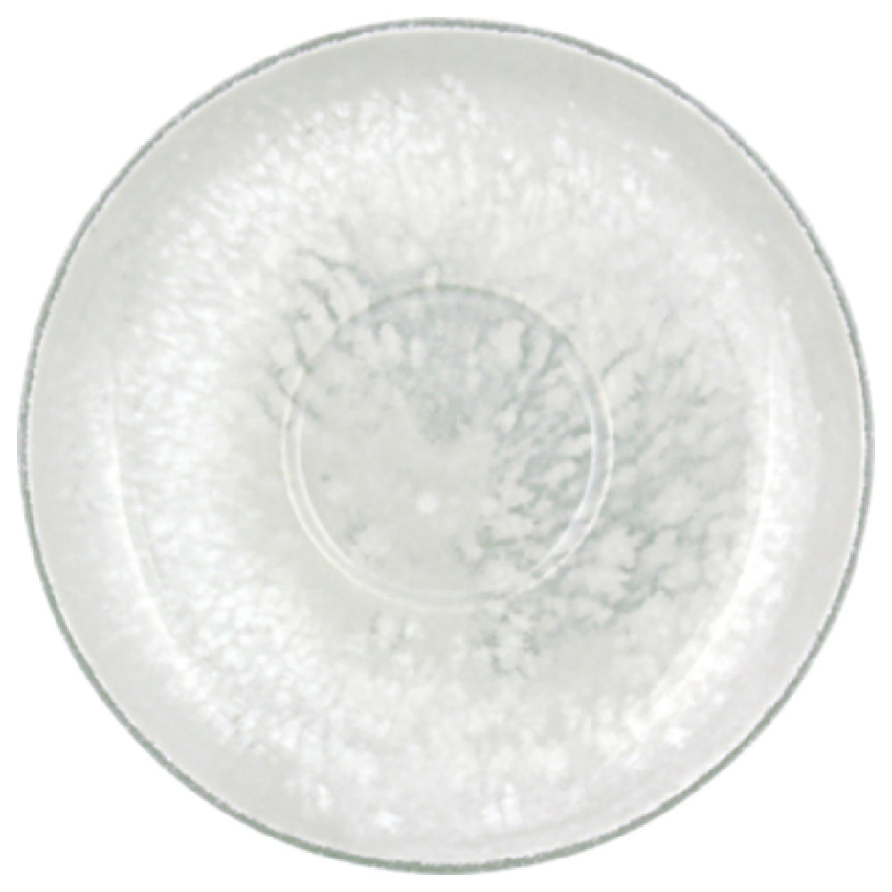 BauscherHepp 756908-425943 Saucer 4-7/10" Dia. Round