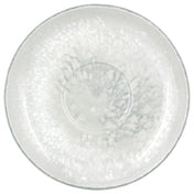 BauscherHepp 756908-425943 Saucer 4-7/10" Dia. Round