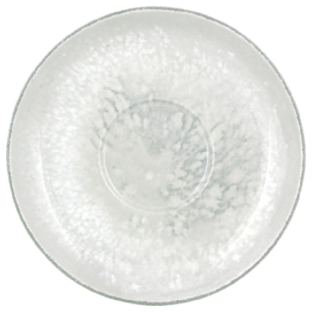 BauscherHepp 756908-425943 Saucer 4-7/10" Dia. Round