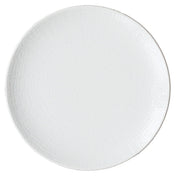 BauscherHepp 711230-328945 Plate 11-4/5" Dia. Round