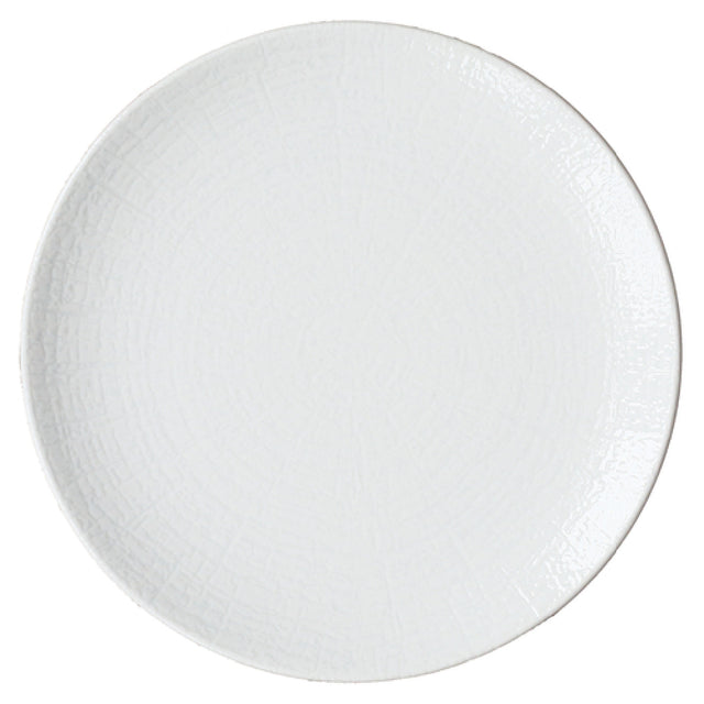BauscherHepp 711230-328945 Plate 11-4/5" Dia. Round