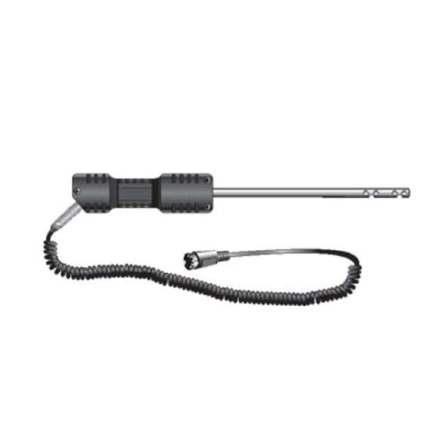 Cooper Atkins 5028 Slim Temperature/Humidity Probe 0° To 150°F/-18° To 66°C Temperature Range