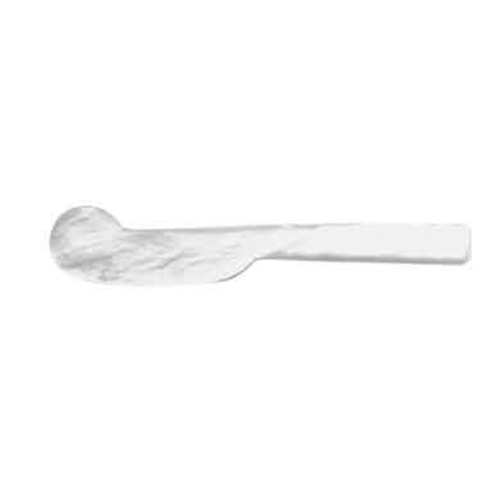 BauscherHepp 60.9194.0000 Caviar Knife 5-3/8" Hepp