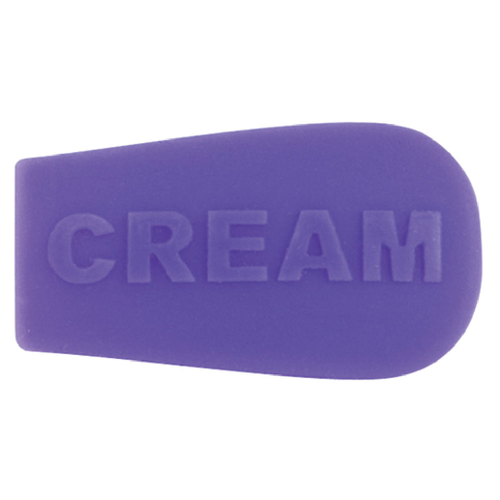 Service Ideas 10-00209-003 Stanley® Commercial Content Indicator Sock "CREAM"