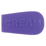Service Ideas 10-00209-003 Stanley® Commercial Content Indicator Sock "CREAM"