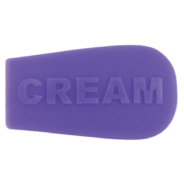 Service Ideas 10-00209-003 Stanley® Commercial Content Indicator Sock "CREAM"