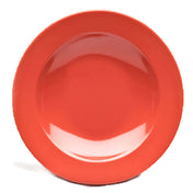 Elite Global Solutions D10PB-SC Pasta/Soup Bowl 18 Oz. 10" Dia. X 1-1/2" H