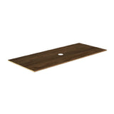 Steelite MGSSTPHW0501 Mogogo Buffet Solutions Modular Ice Cooler For Big Moli Salad Bar