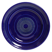 Tuxton CCA-074 Plate 7-1/2" Dia. Round