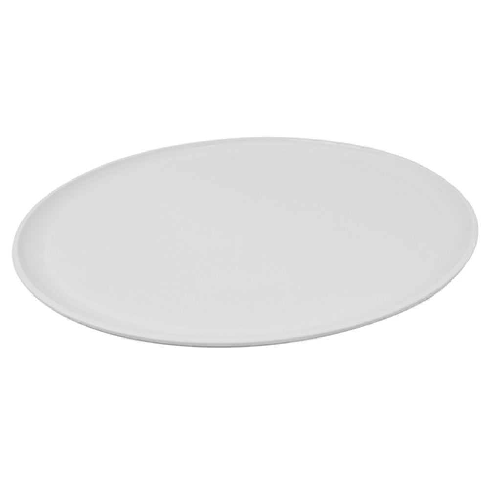 BauscherHepp T3214 Plate 17-1/8" Round