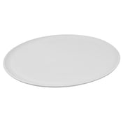 BauscherHepp T3214 Plate 17-1/8" Round
