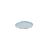 Churchill China CSBZWP281 - Walled Plate, 11" Dia., Round