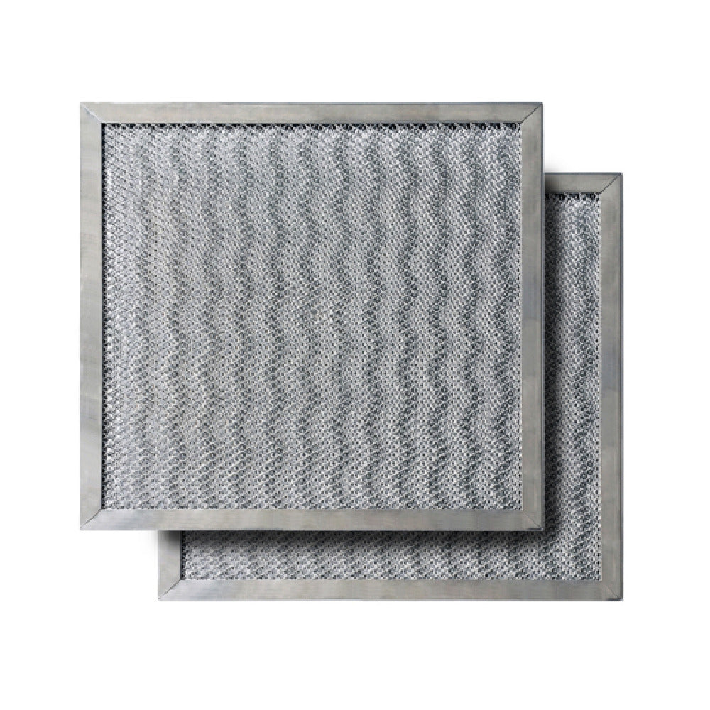Lainox BFX161 Fat Filter 2 Pcs