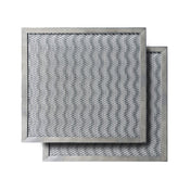 Lainox BFX161 Fat Filter 2 Pcs