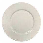 BauscherHepp 690022-425758 Plate 8-13/16" Dia. Round