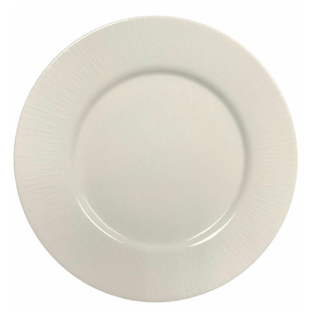 BauscherHepp 690022-425758 Plate 8-13/16" Dia. Round