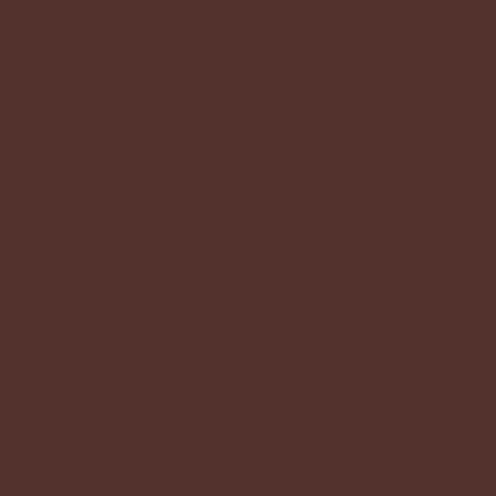 Tablecraft CW4302BR Country Kitchen™ Server 1 Qt. 6" X 5" X 5"