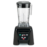 Waring MX1050XTXEK - (International) Xtreme Series Blender, 2 Liter (68 Oz.) Copolyester Container