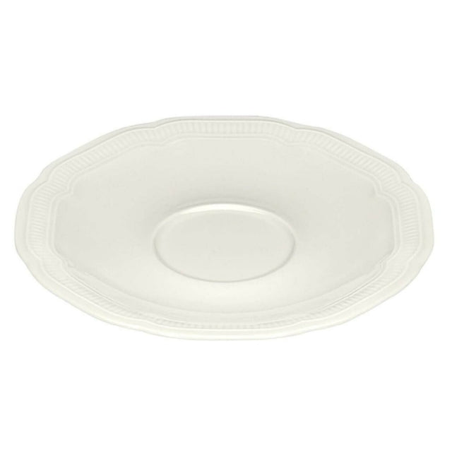 BauscherHepp 536969 Saucer 6-3/10" Dia. Round