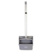 Carlisle 361410EC23 Carlisle Sparta® Spectrum Dust Pan 12" Wide Hanging Hole