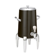 Service Ideas URN15VBXMDFL FlameFree™ Thermo-Urn™ Metallic Elements Vacuum Insulated Urn
