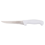 Stanton Trading KNV-BON6N-WH Cutting Edge Boning Knife 6" Narrow