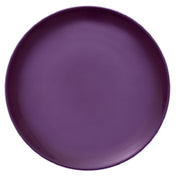 BauscherHepp 711232-730253 Plate 12-1/2" Dia. Round