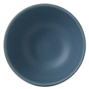 Churchill China RBBLDPBW1 Bowl 26 Oz. 6-1/10" Dia. X 2-3/4"H