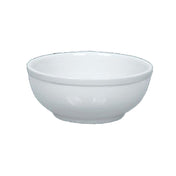 Yanco AC-15 Abco Nappie 12 Oz. 5" Dia. Round