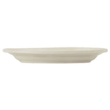 Libbey 740-901-956 (Formerly World Tableware) Platter 9-1/8"L X 6-1/4"W X 1-1/8"H