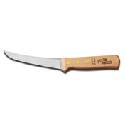 Dexter 1445 Traditional™ (12741-6) Boning Knife 6" Semi-stiff