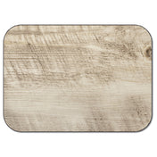 Dinex DX5365M Tray Cover 15" X 20" Size M