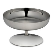 Bon Chef 61530 Dessert Cup 3.5 Dia. X 2.375" H Dishwasher Safe
