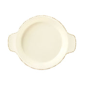 Libbey FH-750 (Formerly World Tableware) Skillet 13 Oz. 8-1/4" X 6-3/4" X 1-1/4"H
