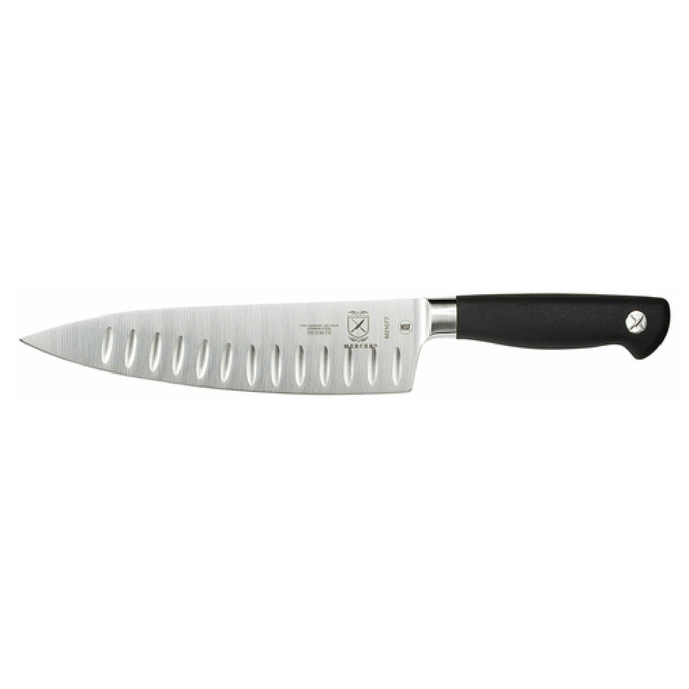 Mercer Culinary Genesis Chef's Knife