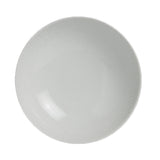 Steelite 6314P1055 Coupe Bowl 10.0 Oz 6.0" X 1.5"