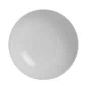 Steelite 6314P1055 Coupe Bowl 10.0 Oz 6.0" X 1.5"