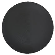 Vertex China E-8-O Plate 8-7/8" Dia. Round