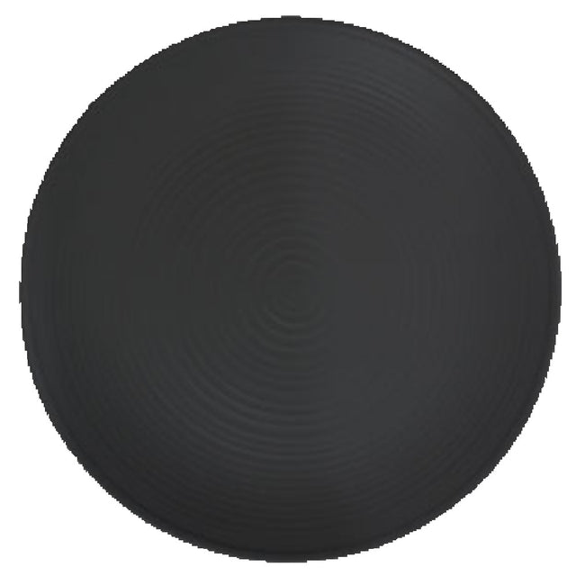 Vertex China E-8-O Plate 8-7/8" Dia. Round