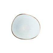 Churchill China SDESOBO91 - Bowl, 9.80" Dia. X 2.29"H, Organic