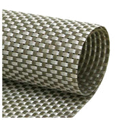 FOH XRU007GRV80 Promotional Pricing May Be Available! Contact Your FOH® Sales Representative For Details! Metroweave® Runner