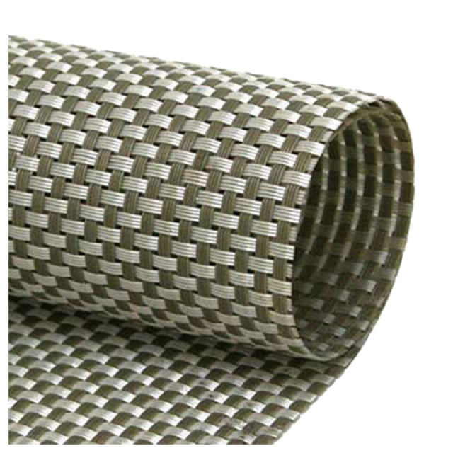 FOH XRU007GRV80 Promotional Pricing May Be Available! Contact Your FOH® Sales Representative For Details! Metroweave® Runner