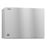 Hoshizaki KM-2200SWJ3 - Ice Maker, Cube-Style, 48"W