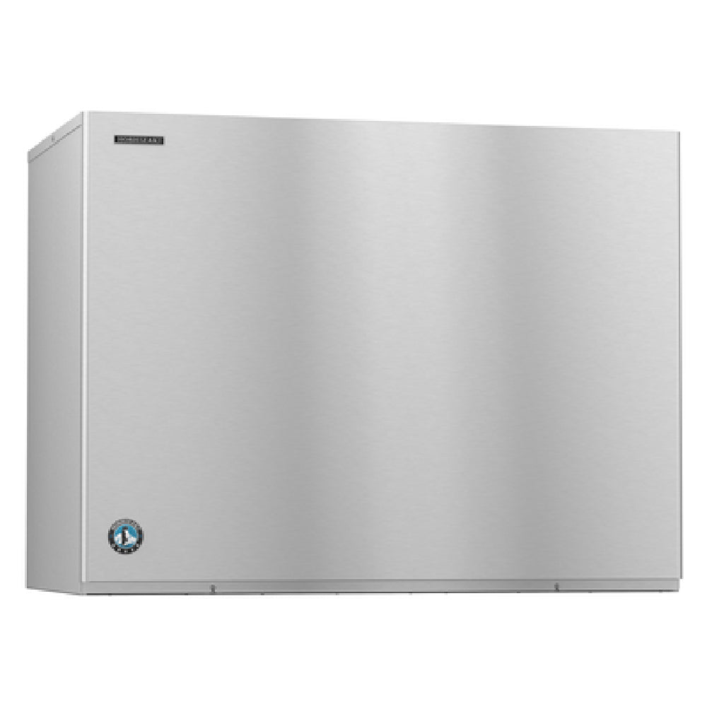 Hoshizaki KM-2200SRJZ3 - Ice Maker, Cube-Style, 48"W