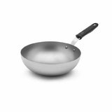 Vollrath 592149 Stir-Fry Pan 11" Dia. Silicone Handle