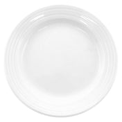 International Tableware MZ-7/36PC Plate 7-1/4" Dia. Round