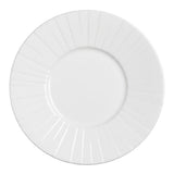 Steelite 9119C1221 Plate 11.25" Alina