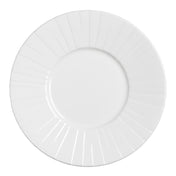 Steelite 9119C1221 Plate 11.25" Alina