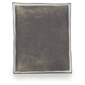 Revol 652428 (SL1121N-251) Plate 8-1/4" X 7" X 1/2"H Rectangular